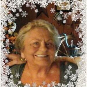 Meet your Posher, Marsha